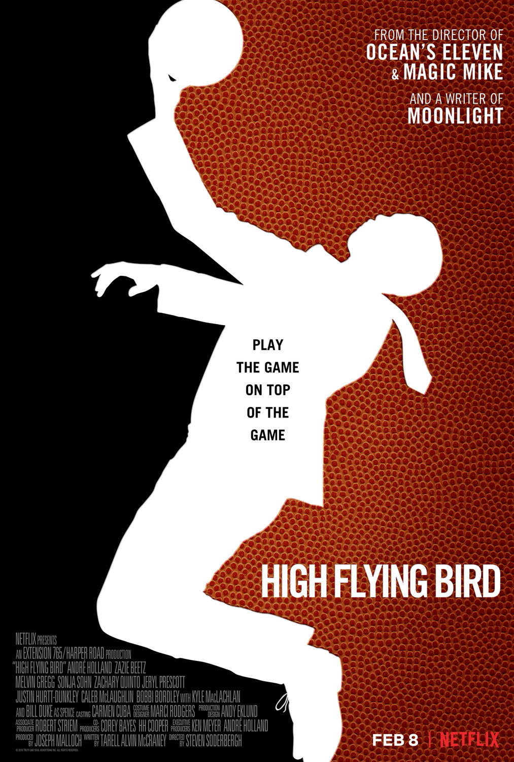 High-Flying-Bird-.jpg