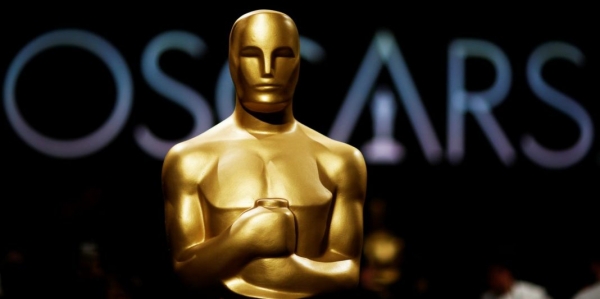 Especial Oscar 2020 - Como são escolhidos os vencedores