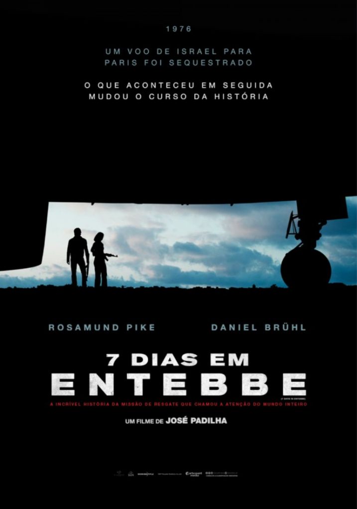 7-Dias-em-Entebbe.jpg