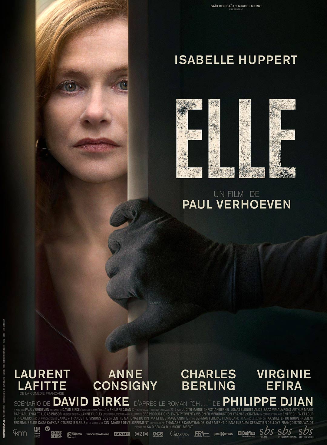 Elle.jpg