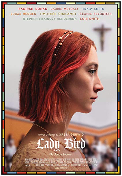 Lady-Bird.jpg