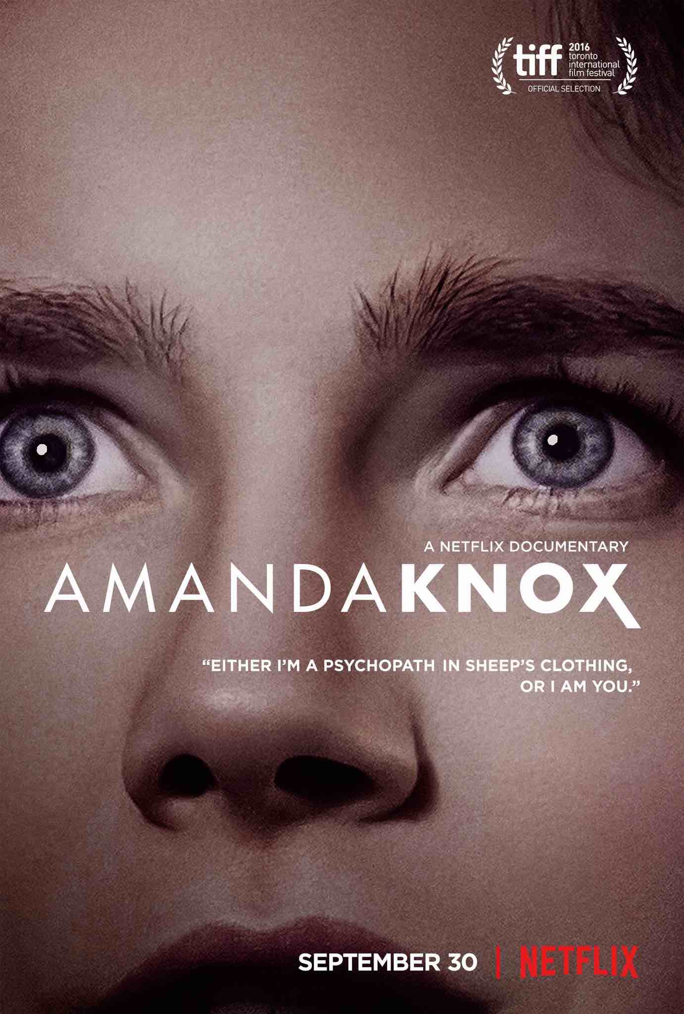 Amanda-Knox.jpeg