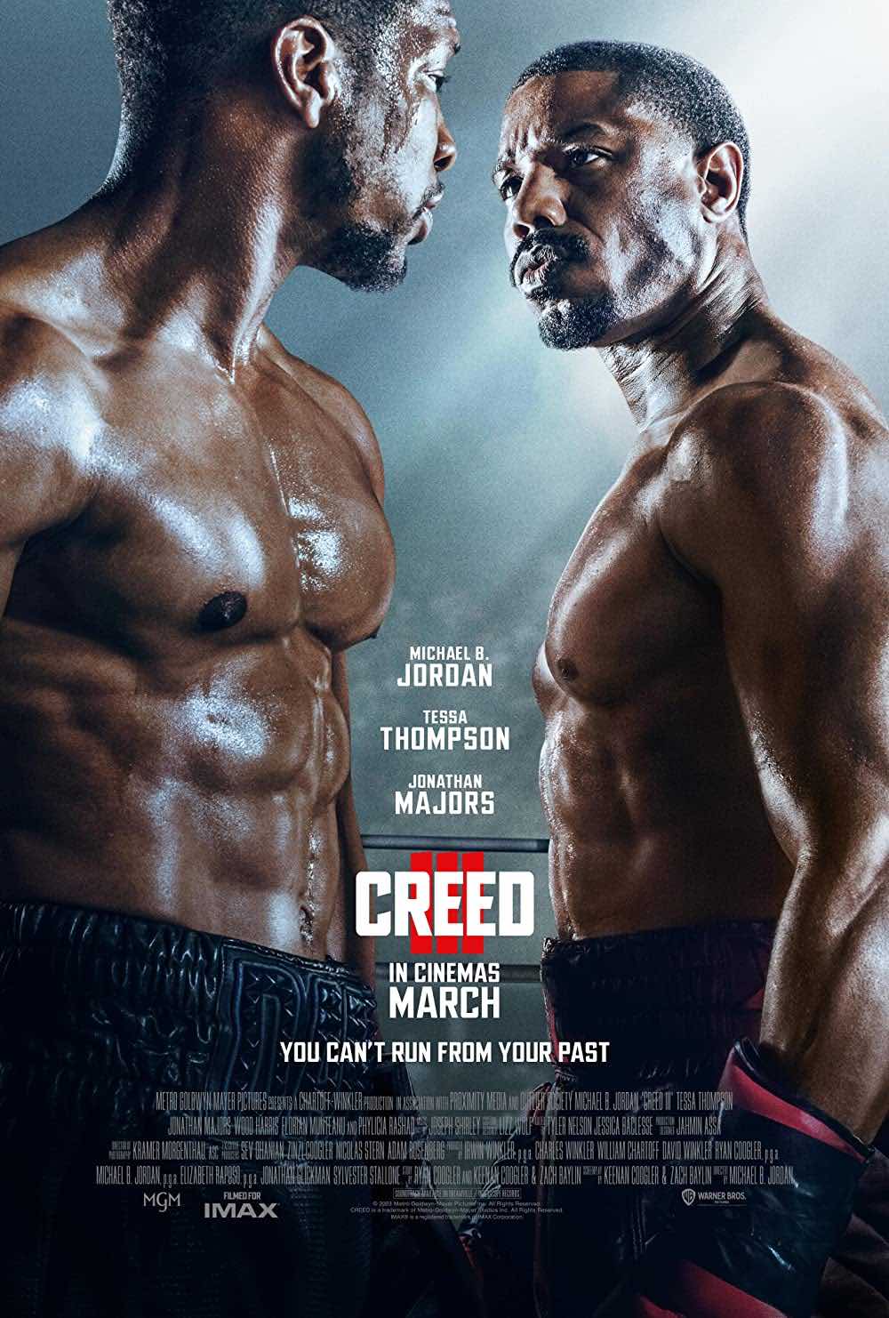 Creed-3.jpeg