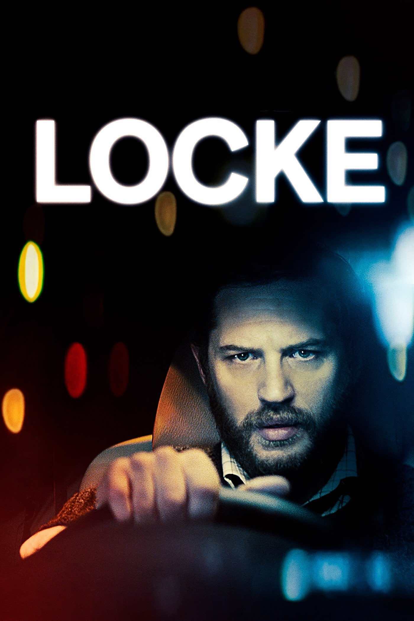 Locke_-_OK.jpeg