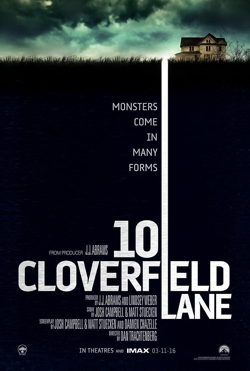 Rua-Cloverfield-10.jpeg