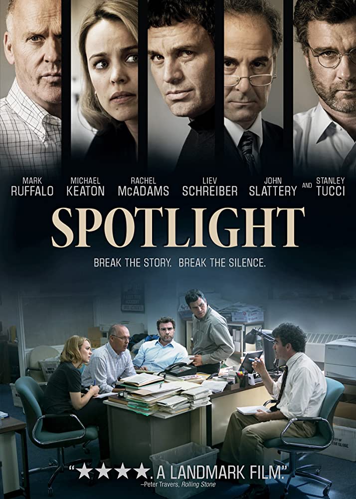 Spotlight.jpeg