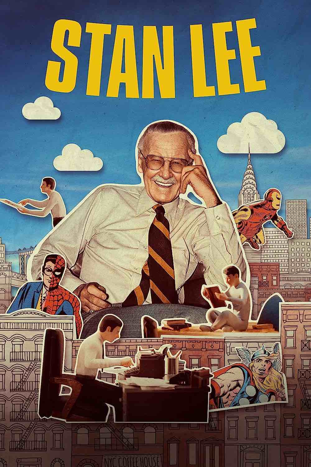 Stan-Lee.jpeg