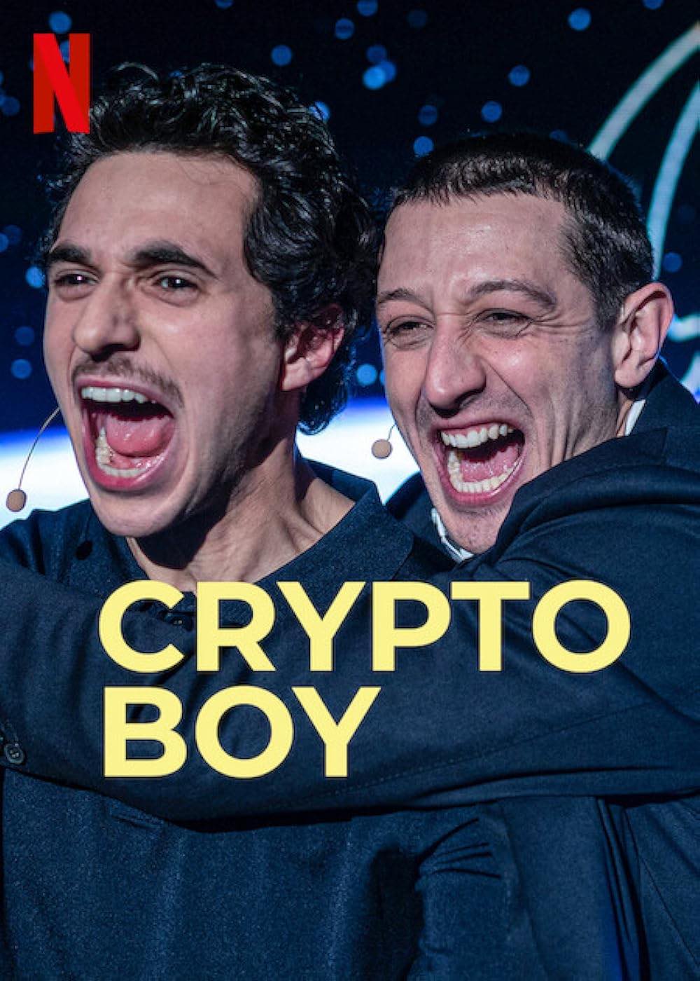 Crypto-Boy.jpeg