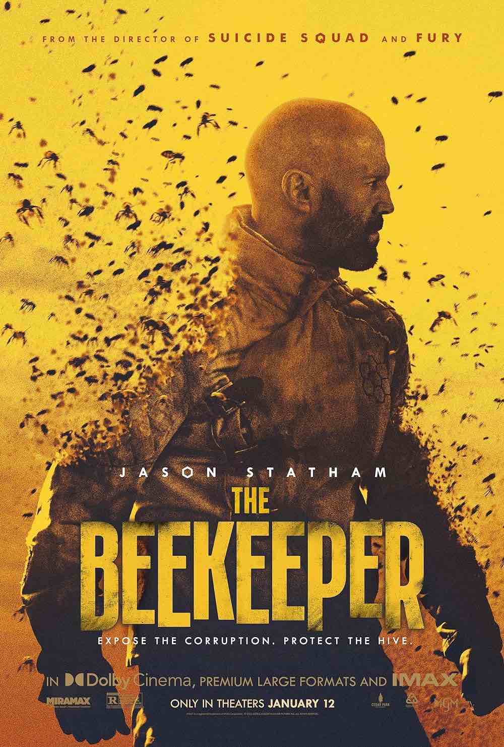 Beekeeper.jpeg