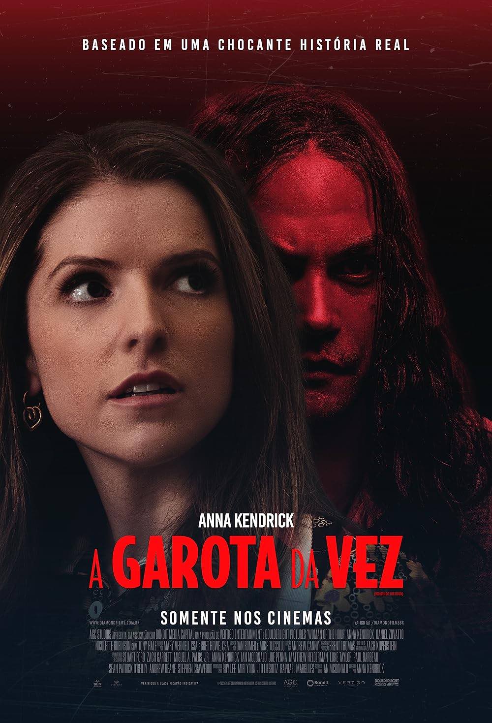 A-Gartota-Vez.jpeg