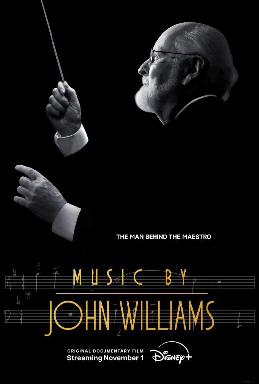 A-Msica-John-Williams.jpeg