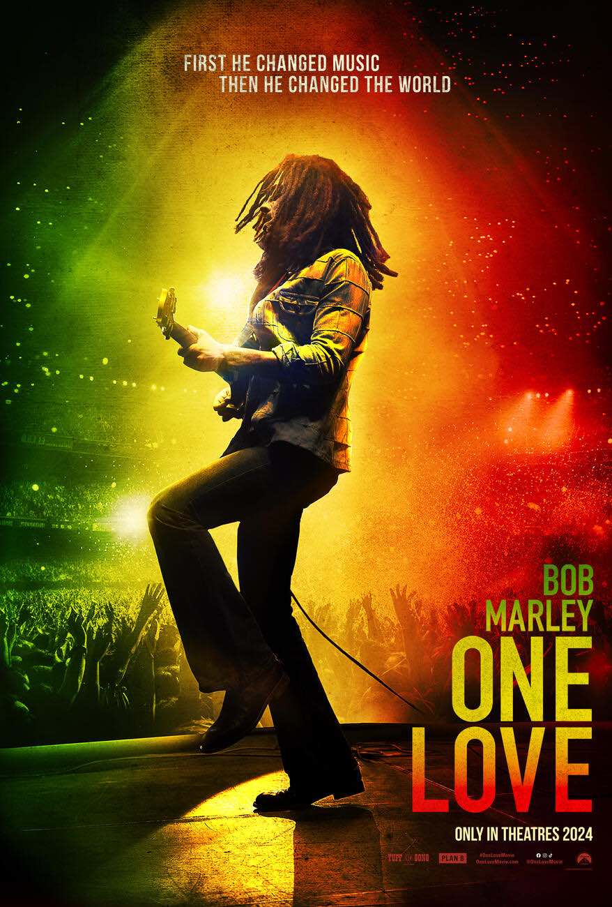 Bob-Marley-One-Love.jpeg