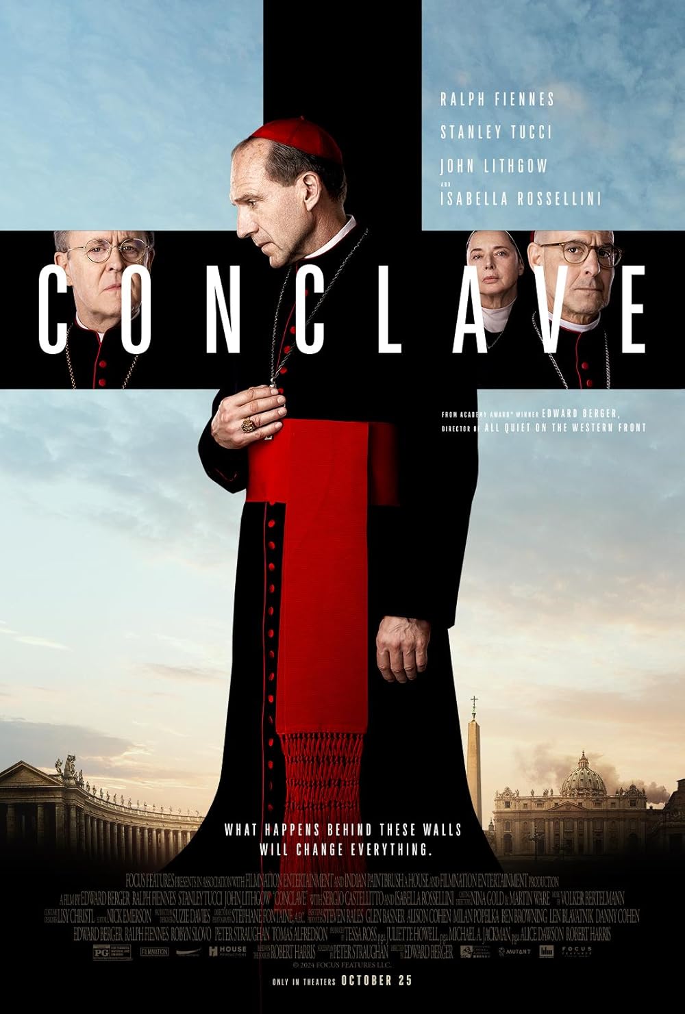 Conclave.jpeg