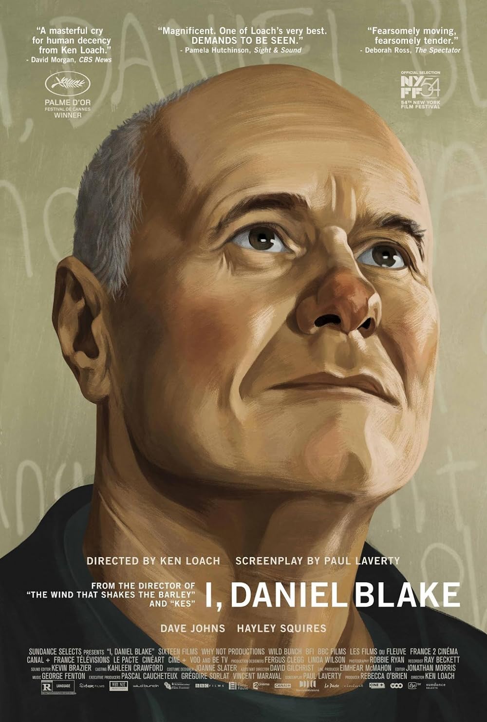 Eu-Daniel-Blake.jpeg