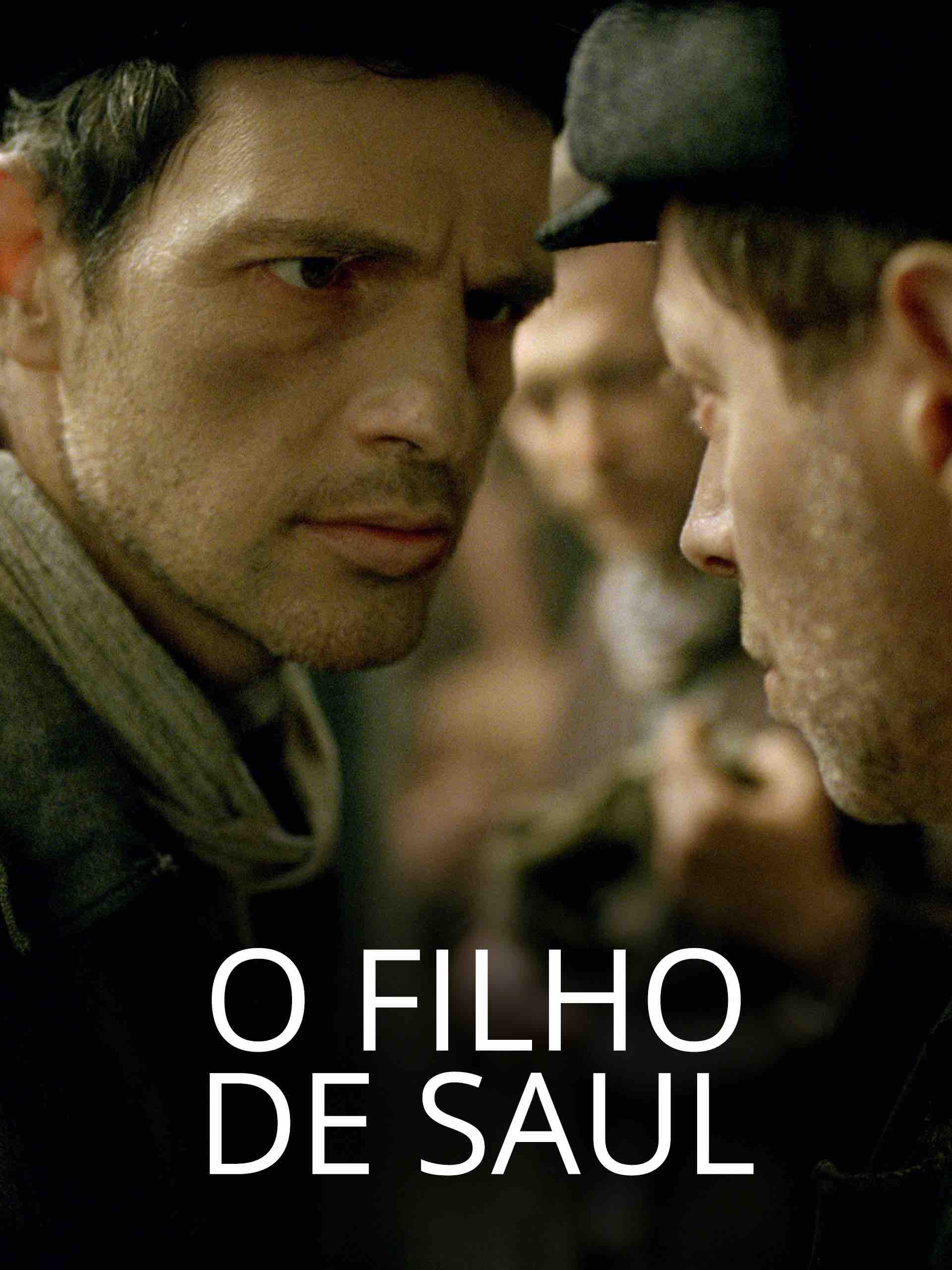 O-Filho-Saul.jpeg