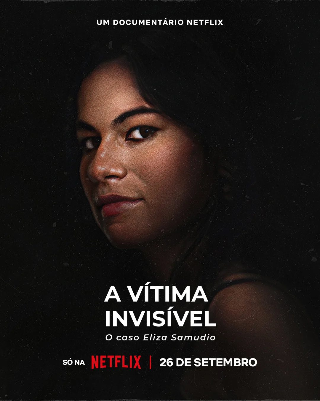 Vitima-Invisivel.jpeg