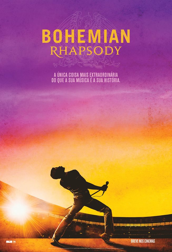 Bohemian-Rhapsody.jpg