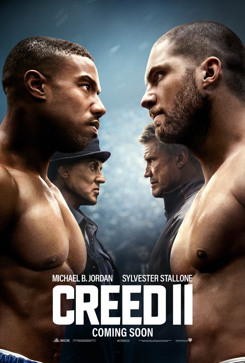 Creed-2.jpg