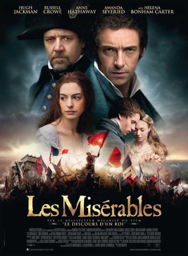 Les-Miserables.jpg