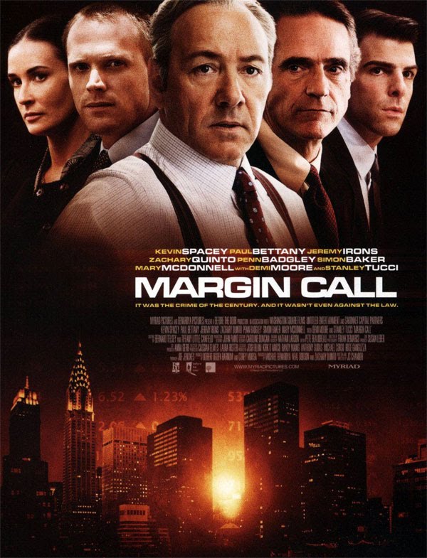 Margin-Call.jpg