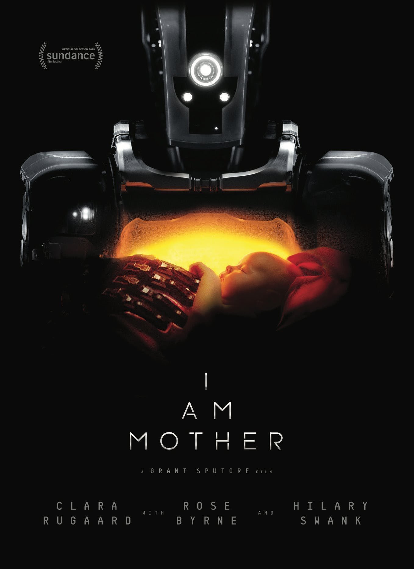 I-Am-Mother.jpg