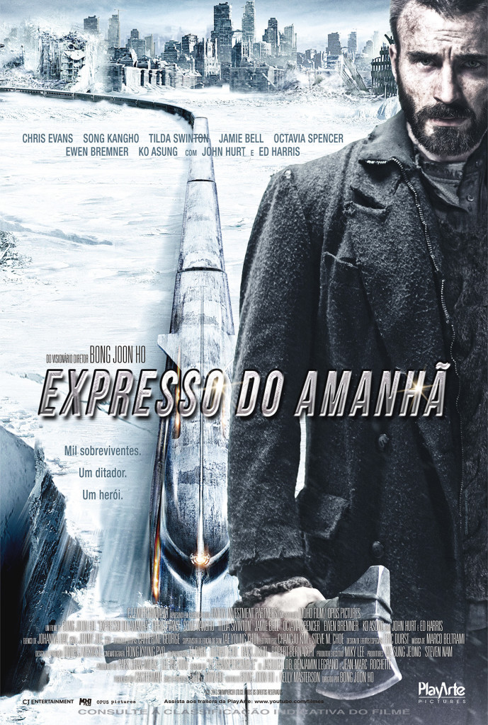 Expresso-do-amanha.jpg