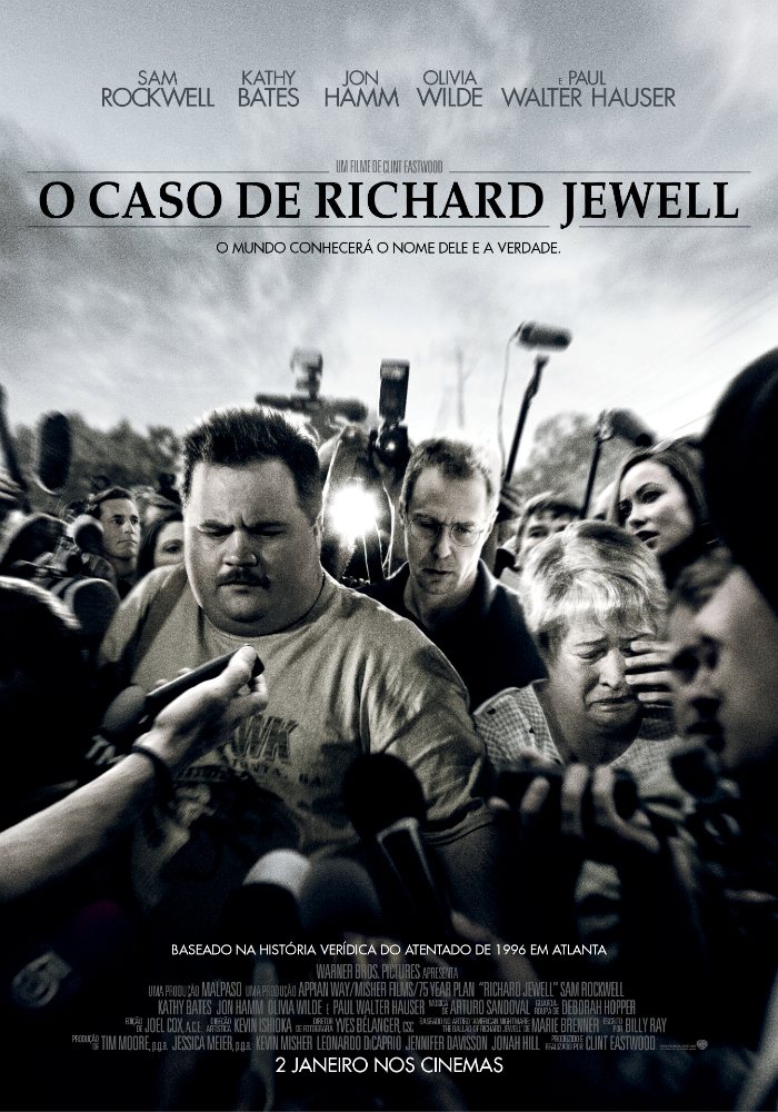 O-caso-de-richard-jewell.jpg