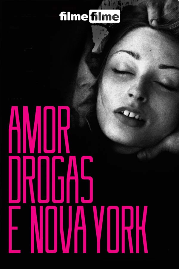 Amor-drogas-e-nova-york-ff.jpg