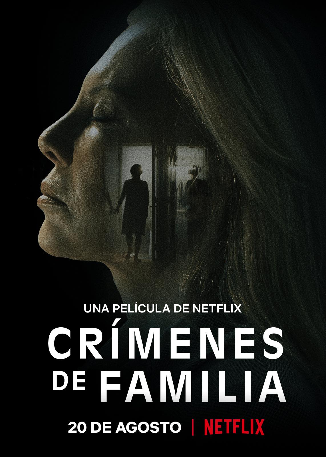 Crimes-de-Familia.jpg