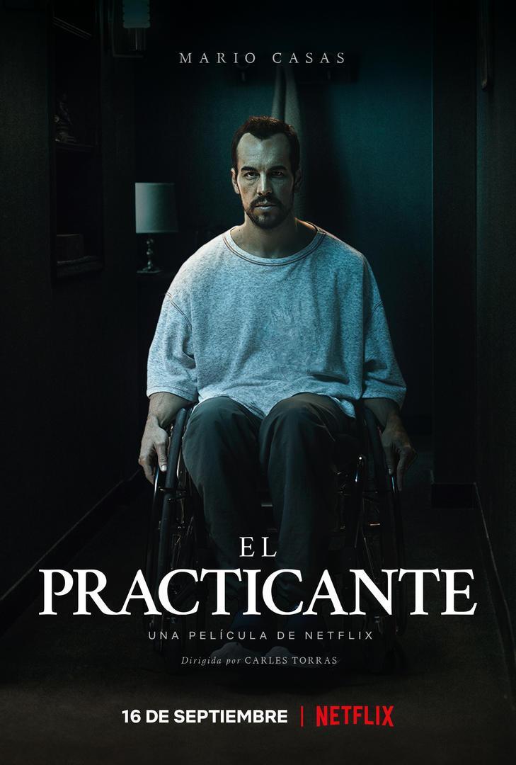 El-practicante.jpg