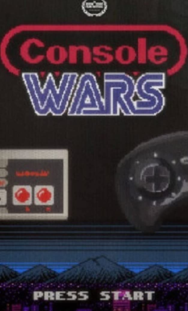Console-wars.jpg