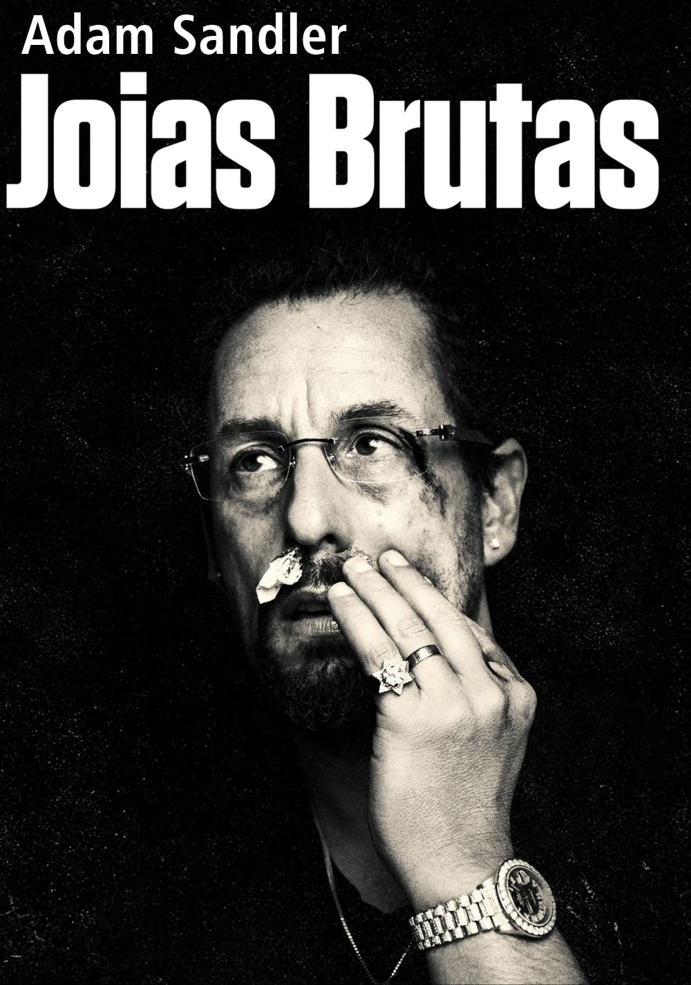 Joias-Brutas.jpg