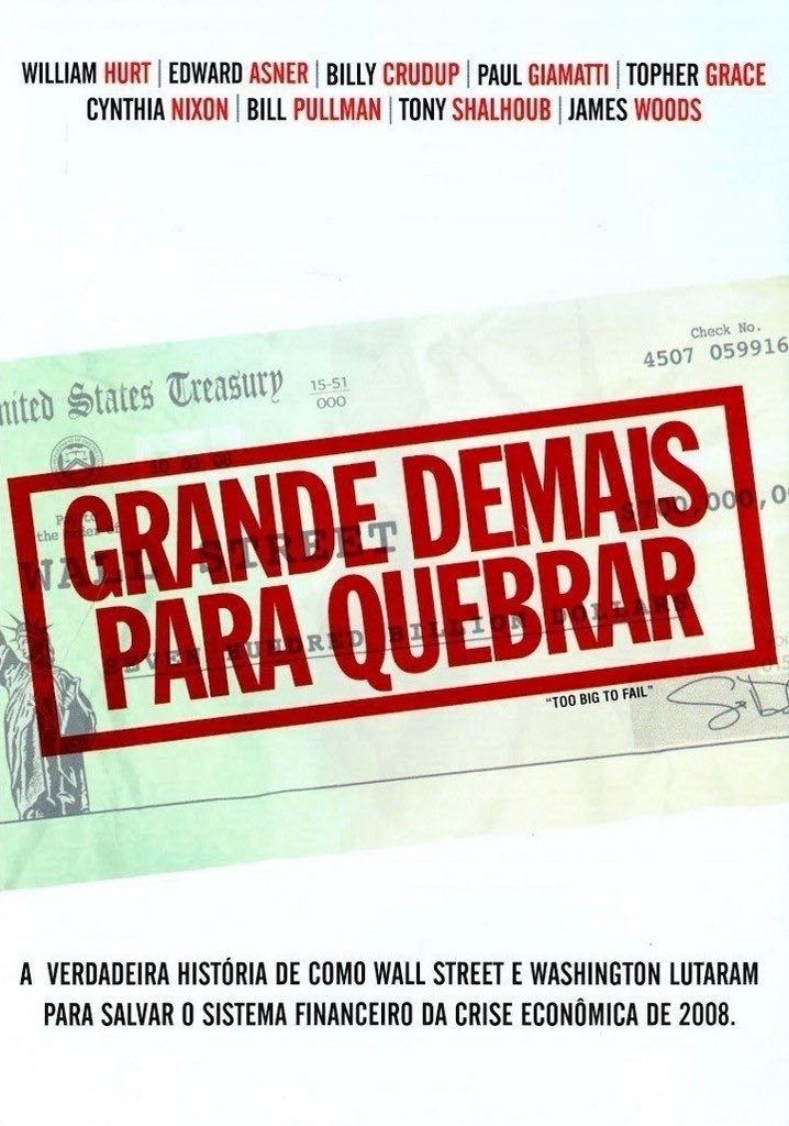 Grande-Demais.jpg