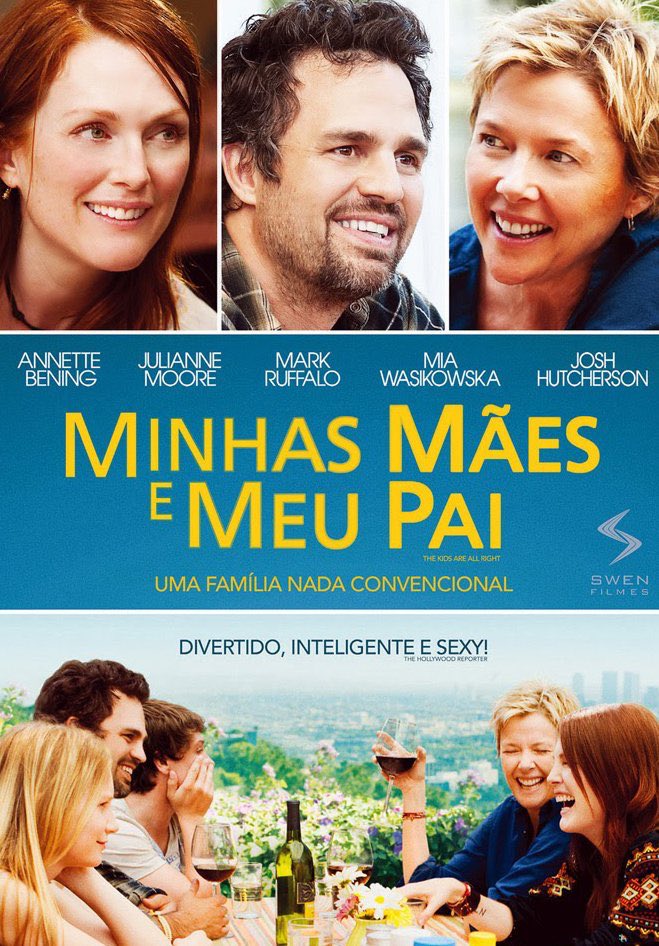 Minhas-maes-e-meu-pai.jpg