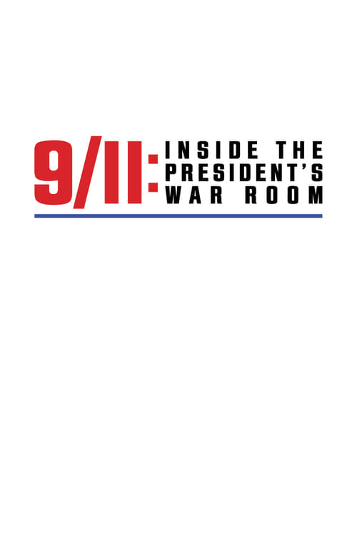 911-Inside-the-Presidents-War-Room.jpg