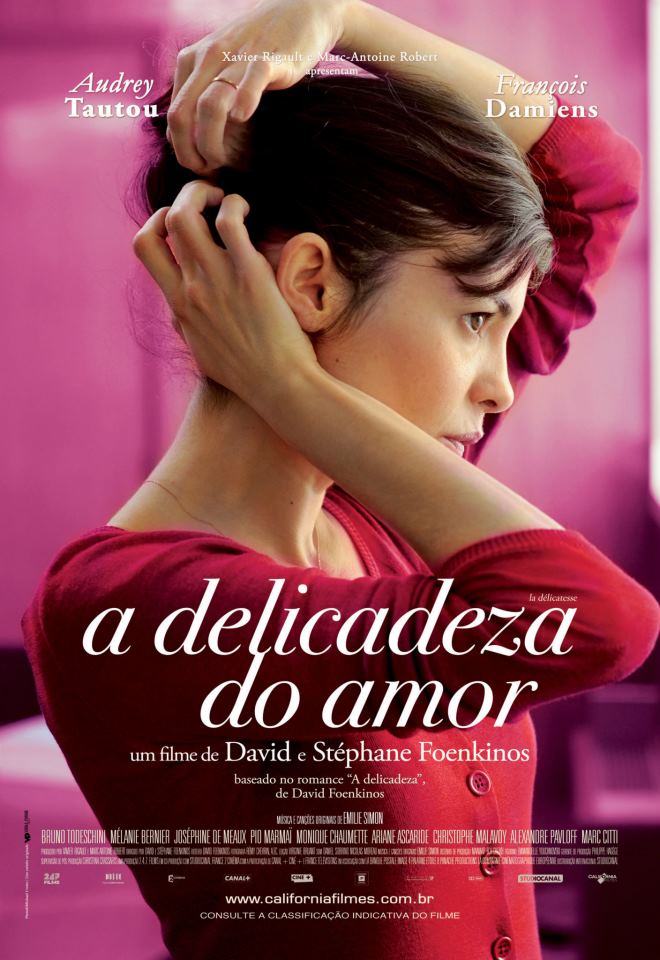 A-Delicadeza-do-Amor.jpg