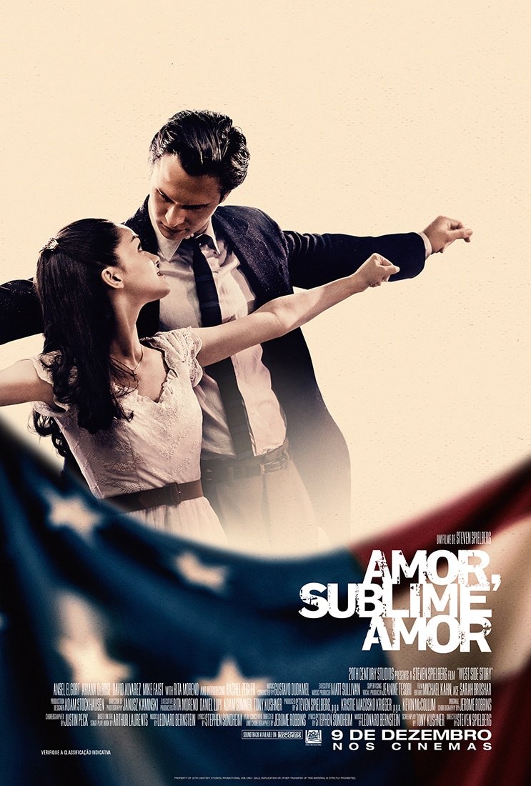 Amor-sublime-amor.jpg