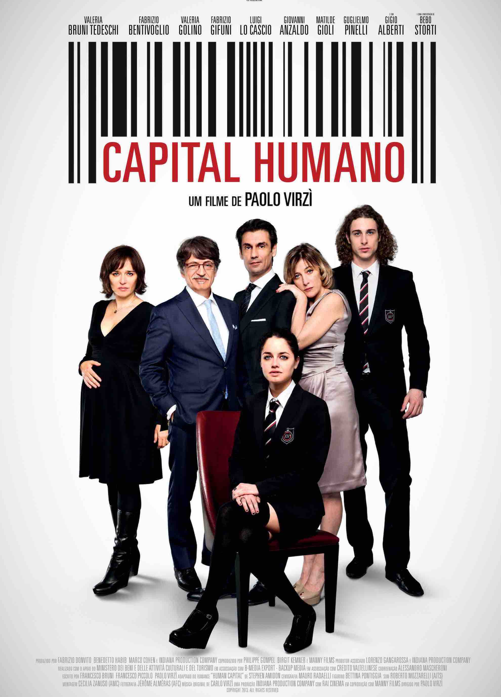 Capital-Humano.jpg