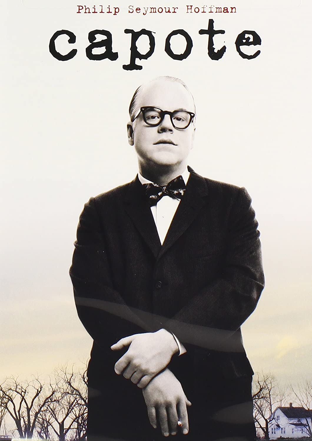 Capote.jpg