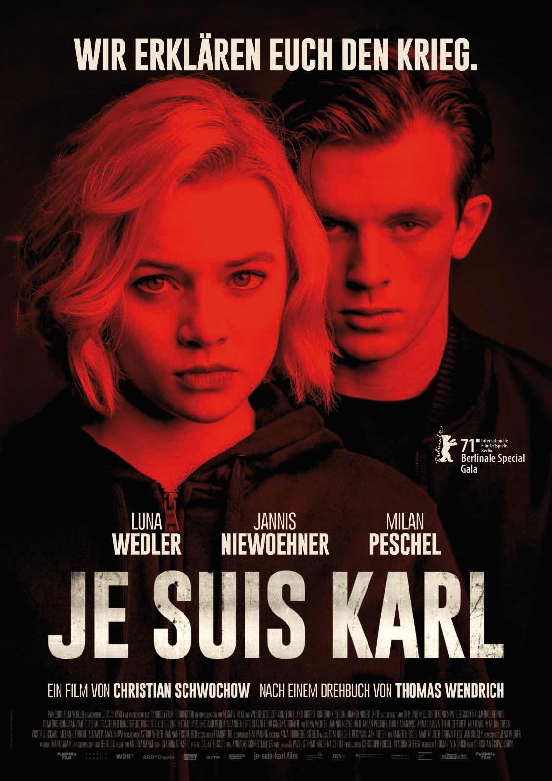 Je-Suis-Karl.jpg