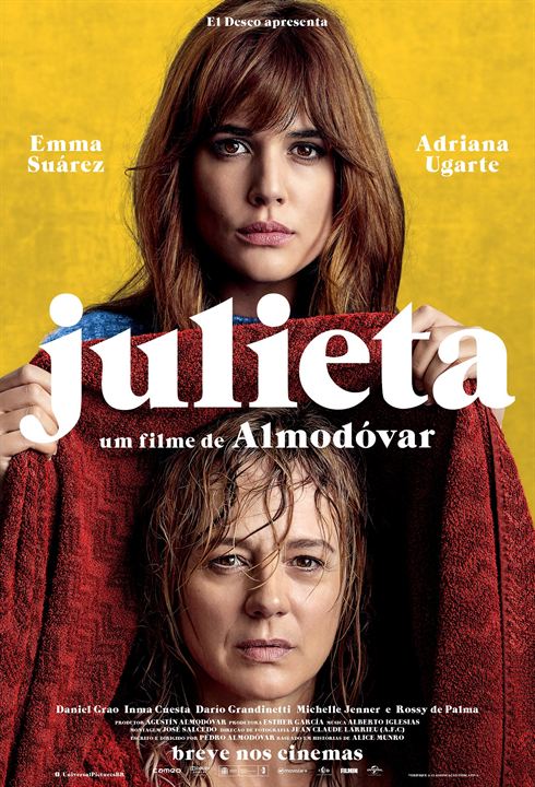 Julieta.jpg