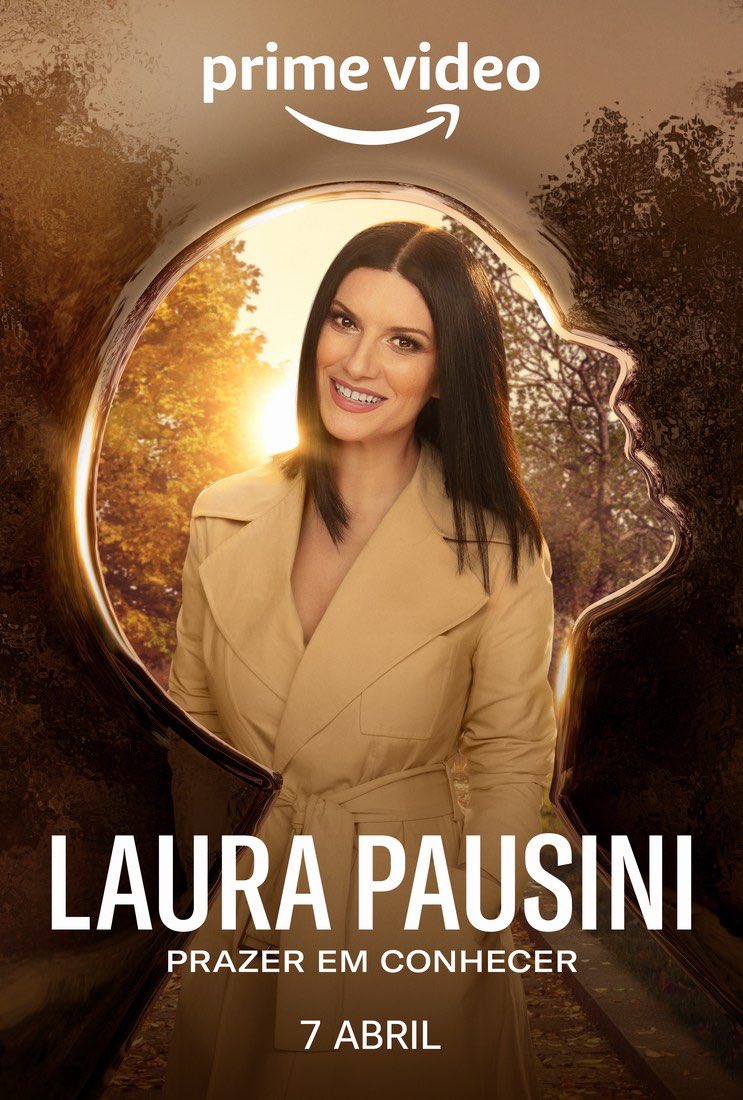 Laura-Pausini.jpg