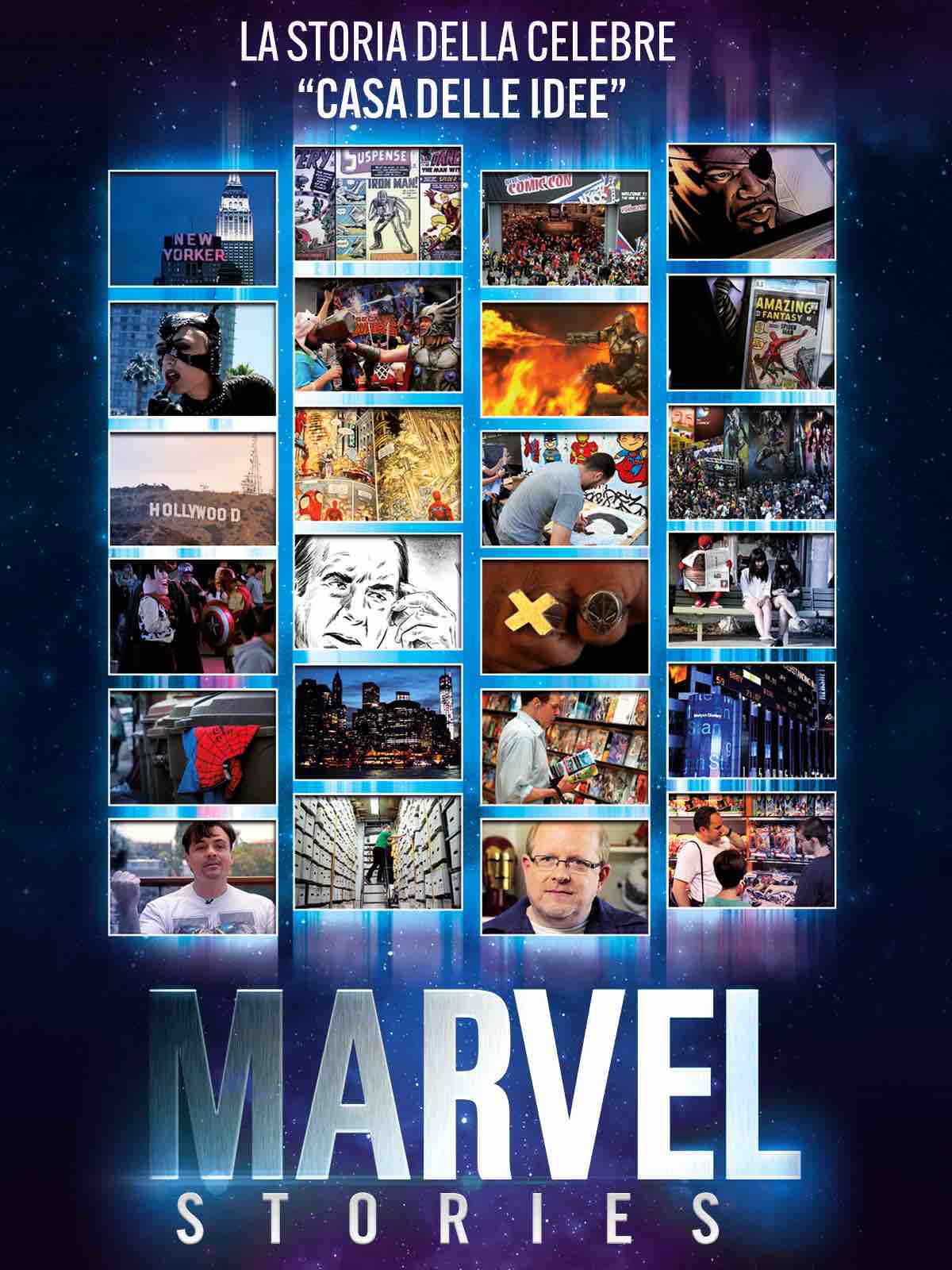 Marvel-Stories.jpg