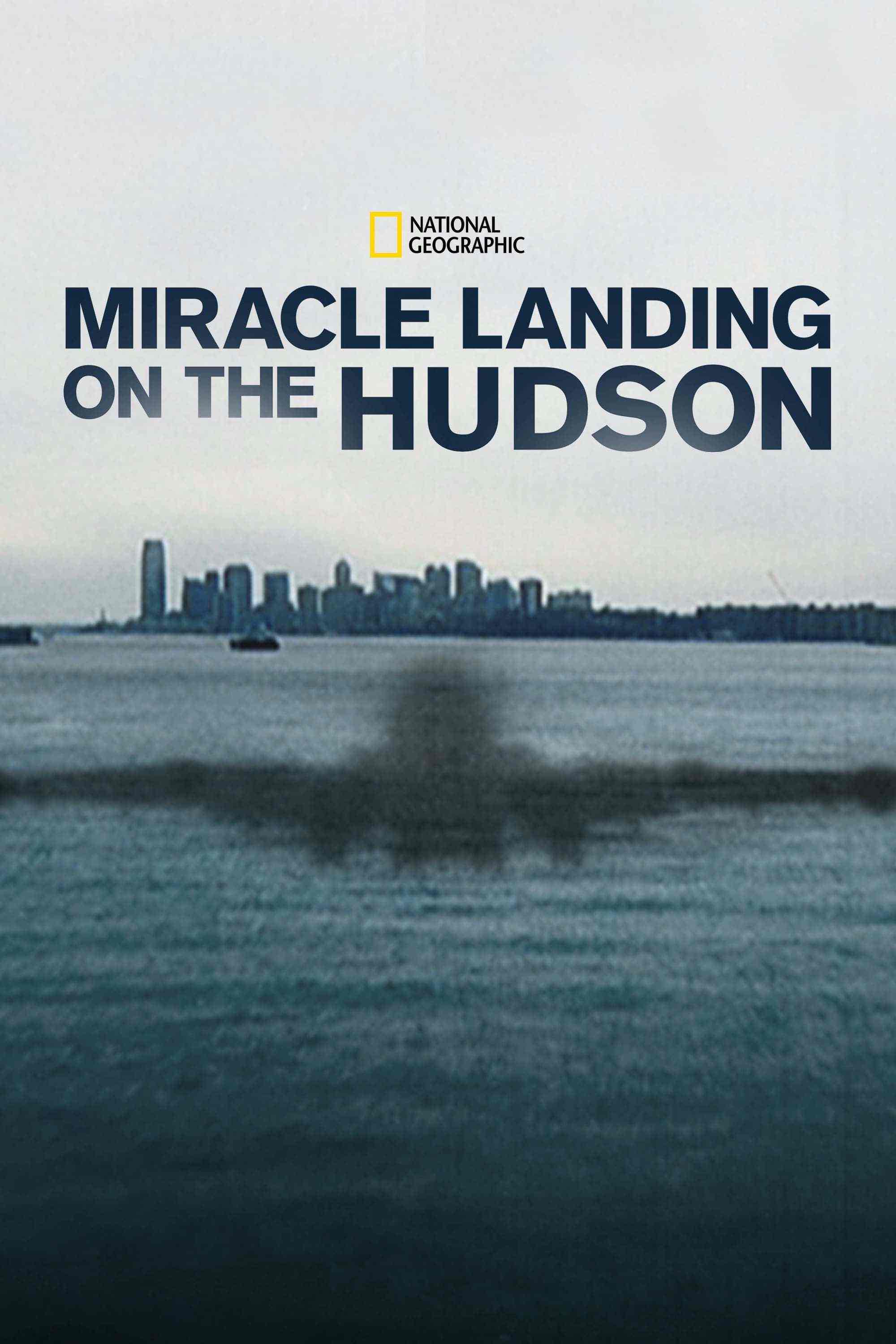 Milagre-do-rio-hudson.jpg