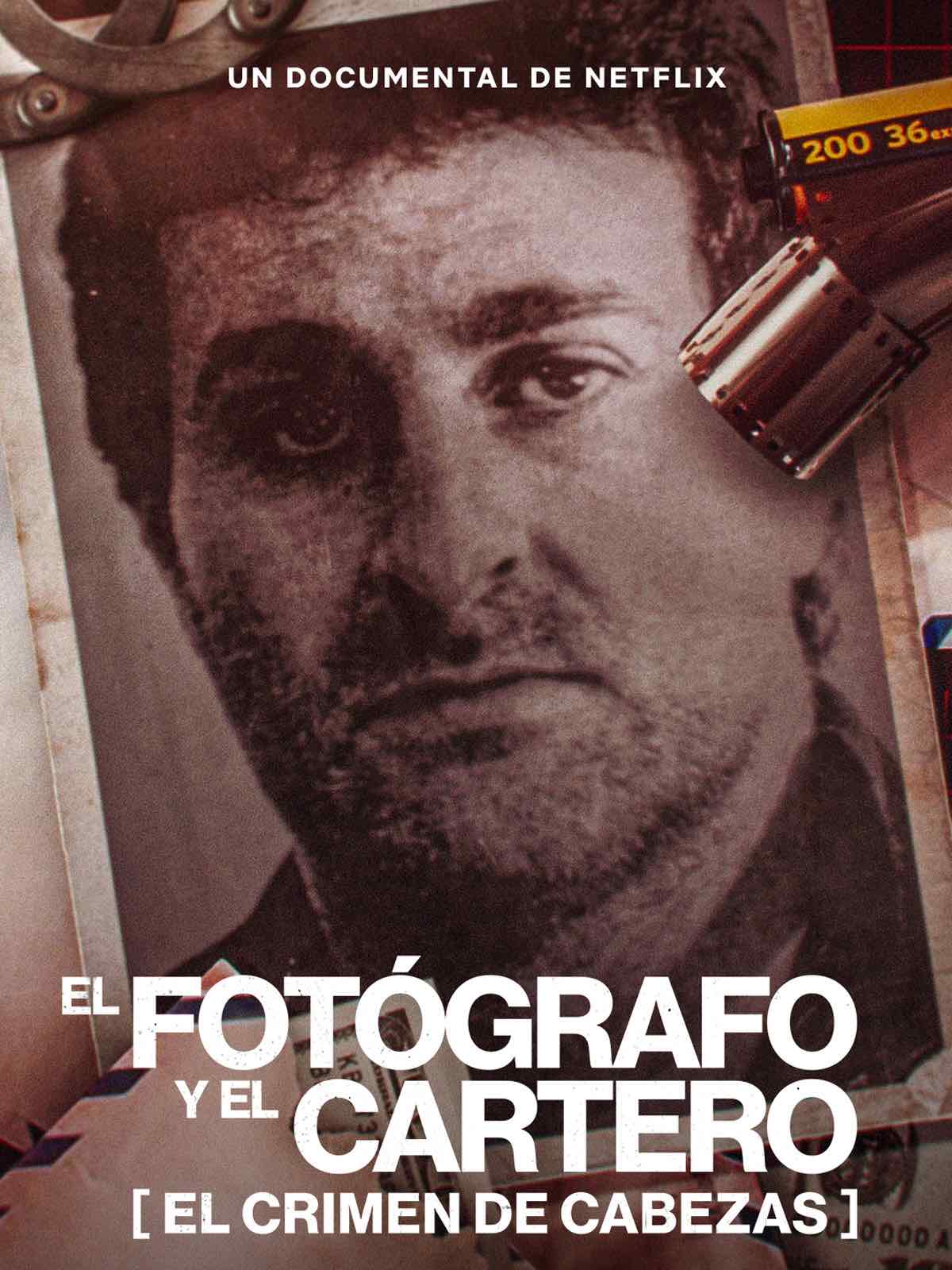 O-Fotografo-e-o-Carteiro.jpg