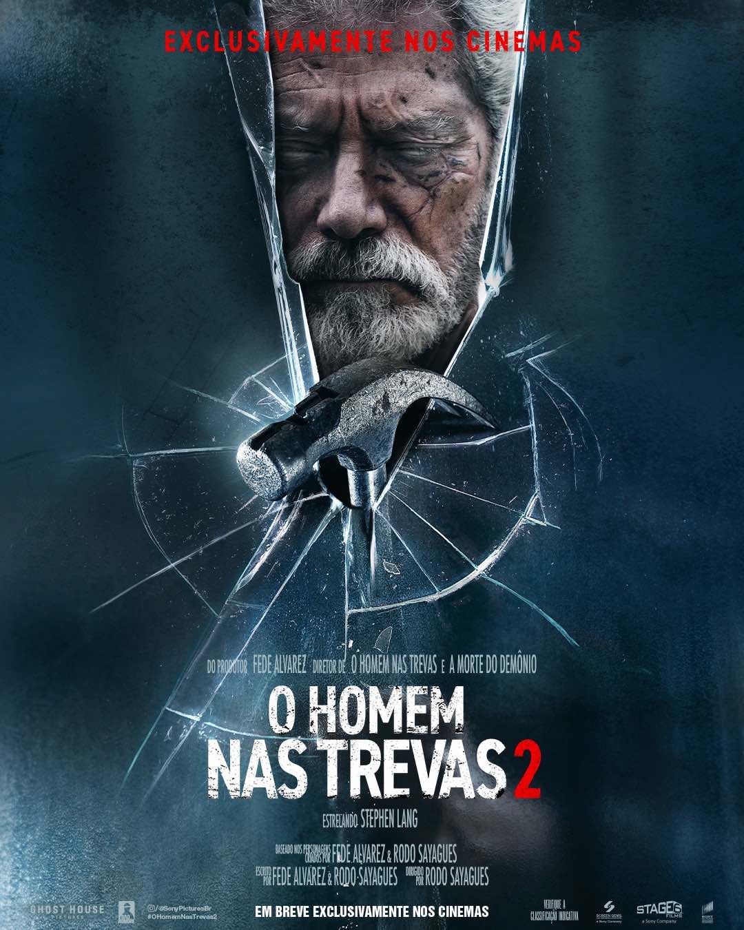 O-Homem-das-trevas-2.jpg