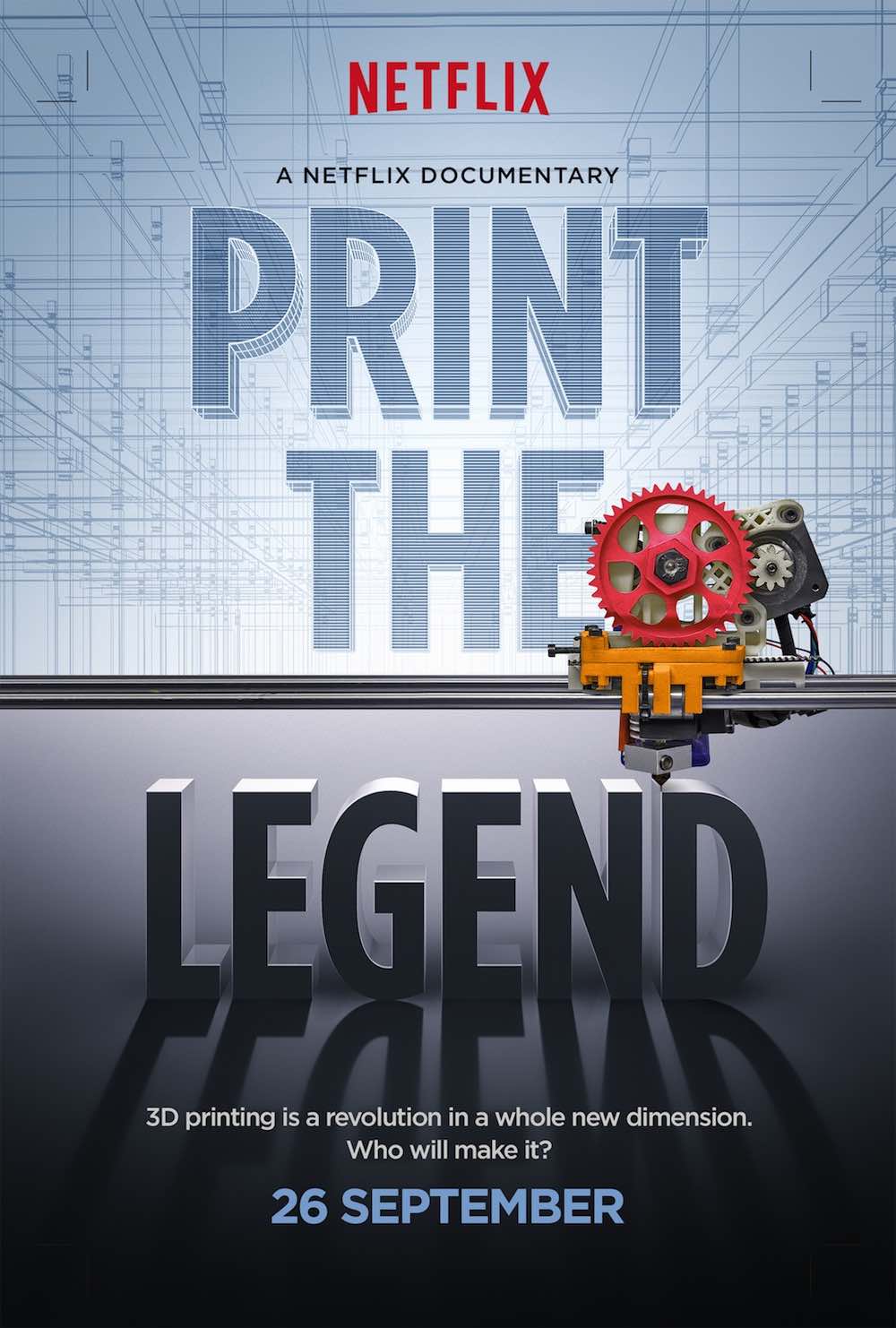 Print-the-legend.jpg