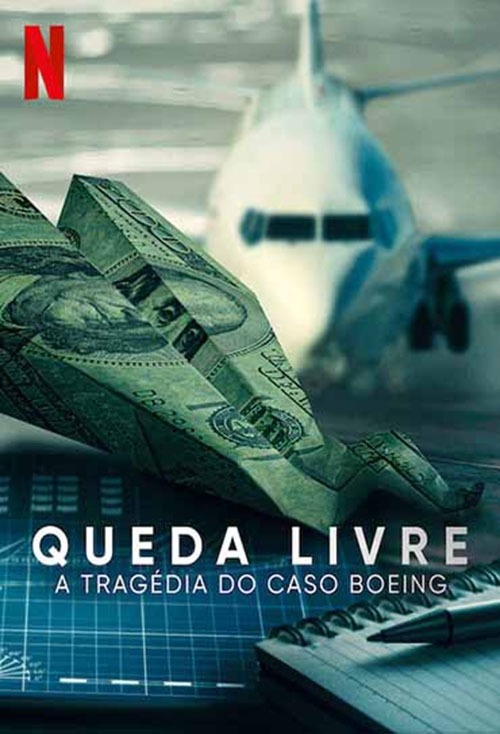 Queda-Livre.jpg