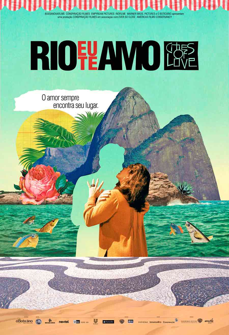 Rio-eu-te-amo.jpg