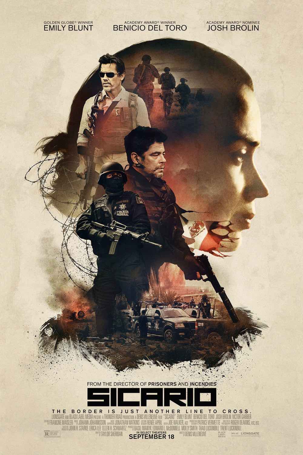 Sicario-1.jpg